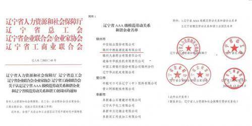 荣誉加身更须砥砺！中燃集团业务发展与社会责任并行(图5)