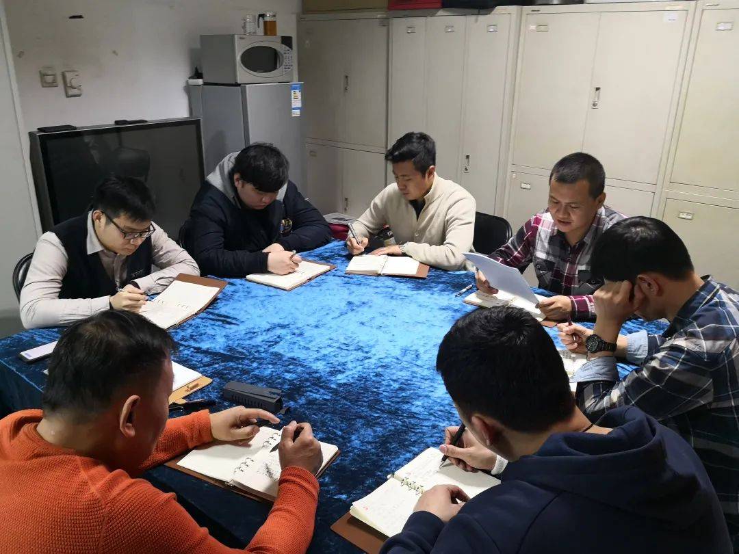 “6 35” 他们拿下了全国、全市的这项荣誉称号！(图4)