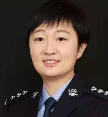 “6 35” 他们拿下了全国、全市的这项荣誉称号！(图15)