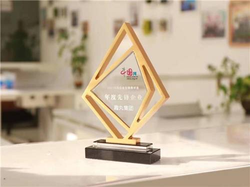 优质产品赢得行业认可 tt语音开年斩获多项荣誉
