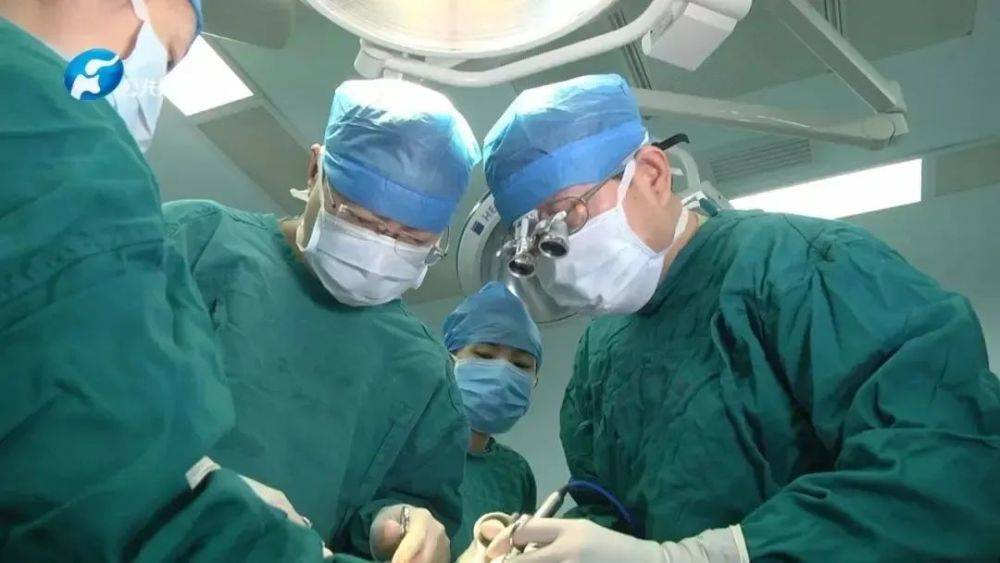 荣誉｜秦建武获聘为国家癌症中心甲状腺癌质控专委会副主任委员(图4)