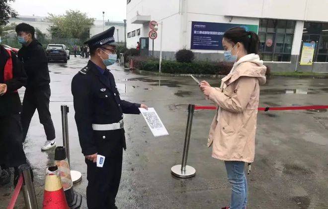 赞！电子局服务的这家企业荣获“全国工人先锋号”荣誉(图9)