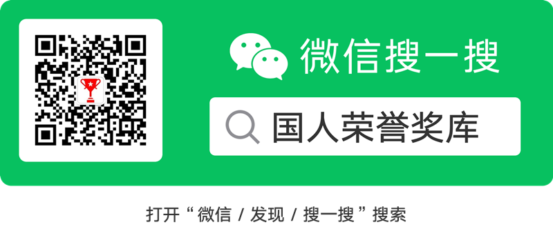 联系凯发k8官网下载客户端(图1) 扫码_搜索联合传播样式-标准色版_副本.png