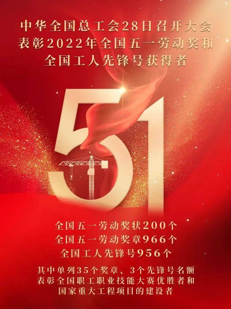 金山这个集体荣获国家级荣誉！(图1)