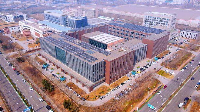 高新区3家企业获得“天津市2022年凯发k8官网下载客户端的版权示范单位”称号(图2)