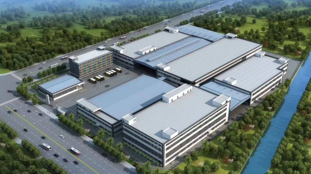 陈国锋荣膺德州市2021年度以商招商突出贡献者称号(图2)