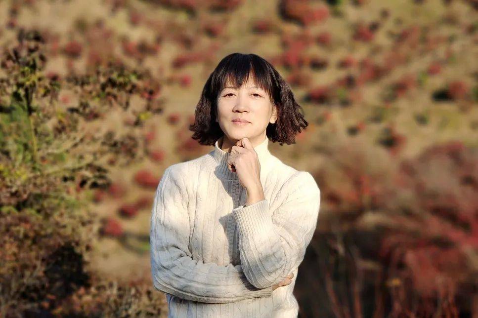 兴华教育集团多名教师荣获区优秀教育人才称号(图3)