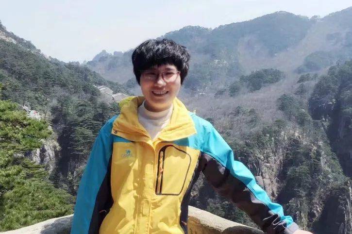 兴华教育集团多名教师荣获区优秀教育人才称号(图4)