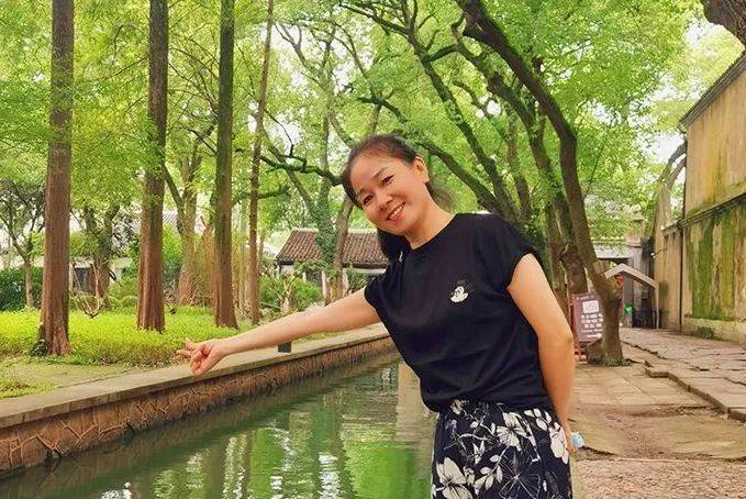 兴华教育集团多名教师荣获区优秀教育人才称号(图5)
