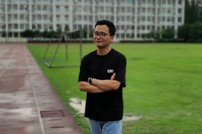 兴华教育集团多名教师荣获区优秀教育人才称号(图11)