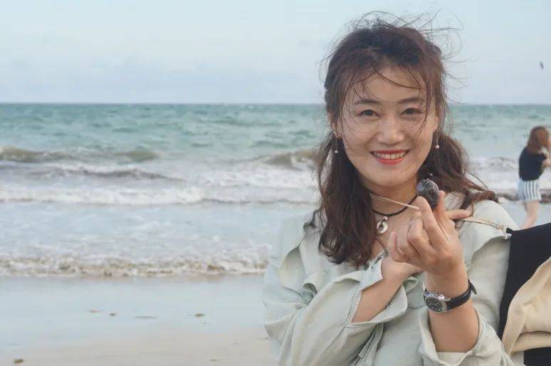 兴华教育集团多名教师荣获区优秀教育人才称号(图14)
