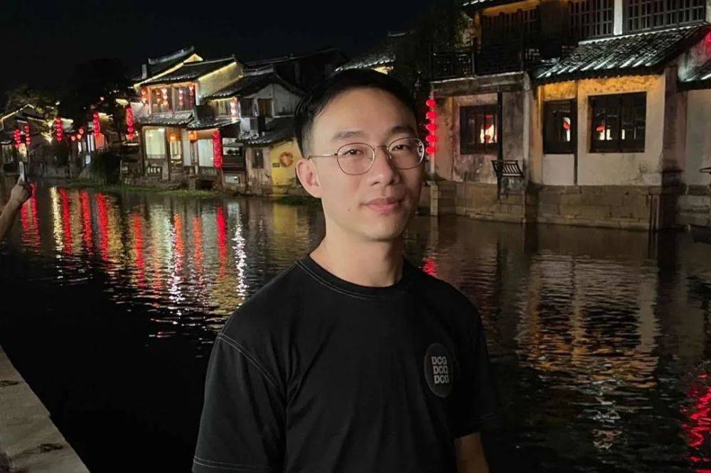 兴华教育集团多名教师荣获区优秀教育人才称号(图22)