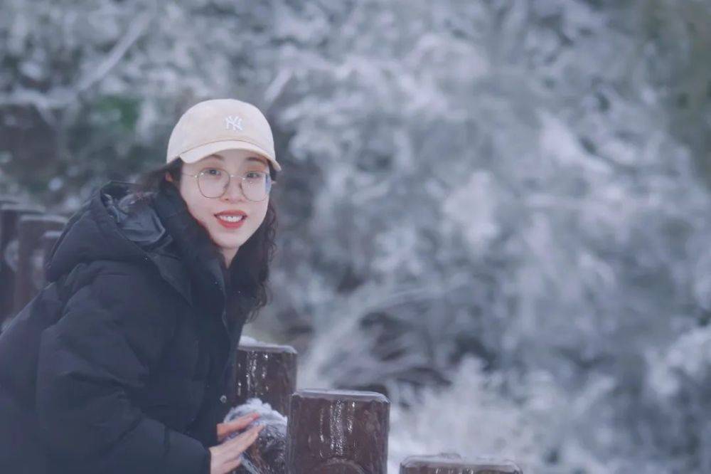 兴华教育集团多名教师荣获区优秀教育人才称号(图24)