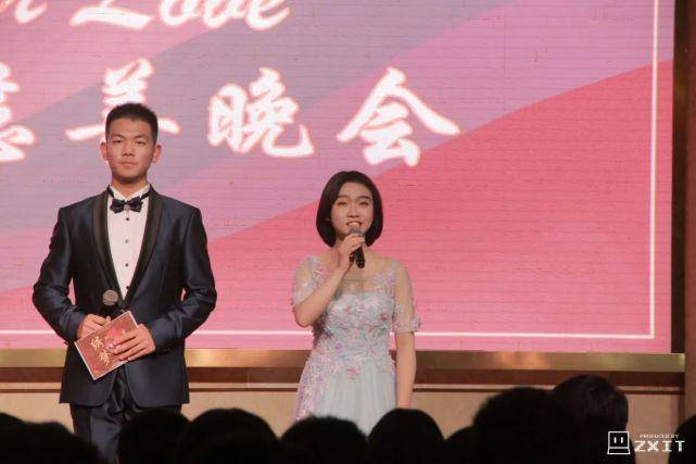 祝贺执信中学王亿依同学荣获“新时代好少年”称号(图5)