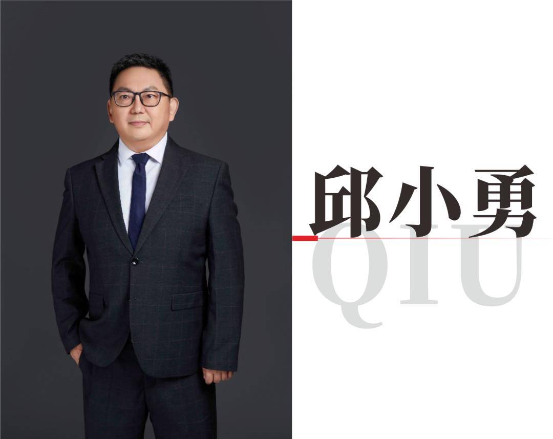 喜讯 | 中建西南院五人获聘中国建筑大师、专家系列称号(图2)