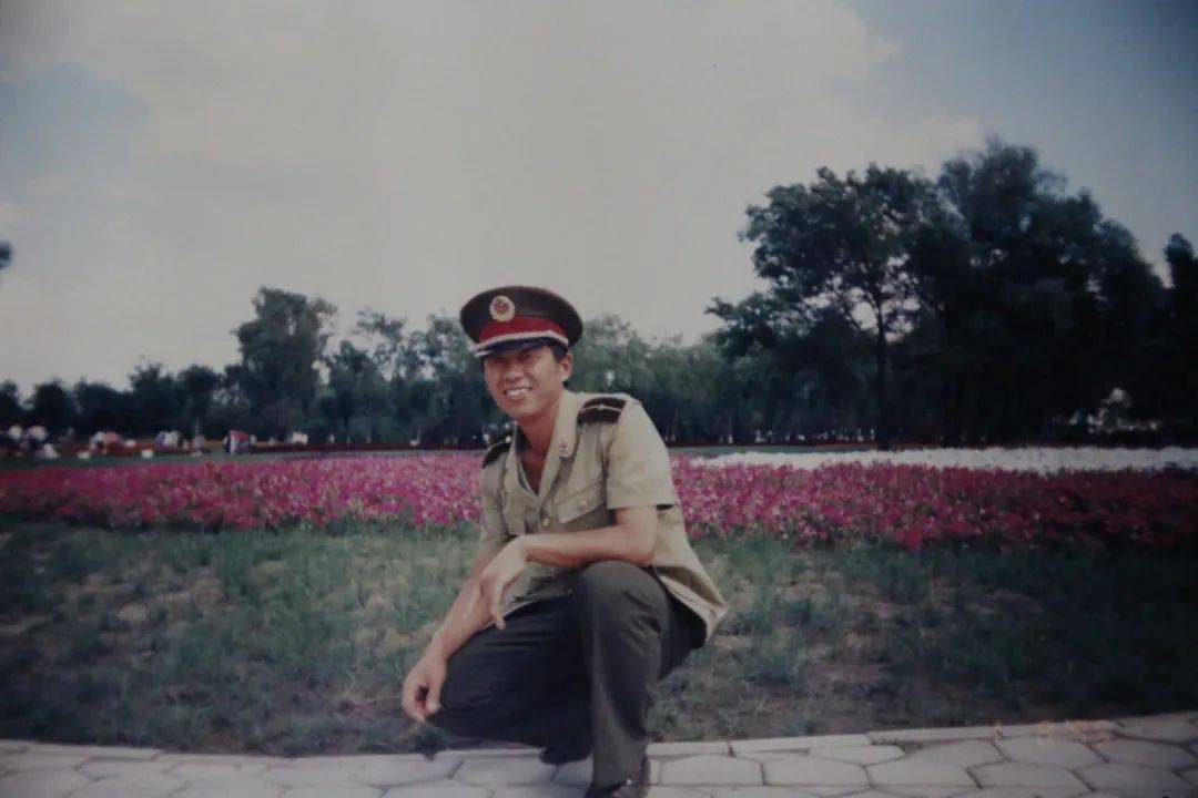 喜报！我院一干警荣获“最美”称号(图2)