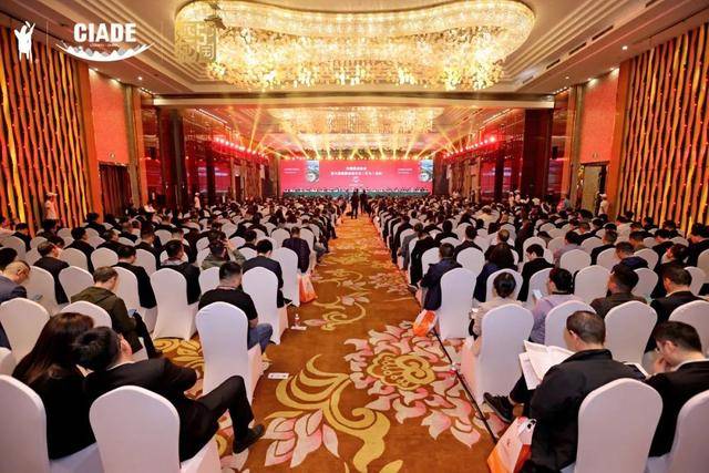 匠心筑梦｜河套酒业集团王乐荣获 “全国酿酒行业技术能手” 称号(图1)