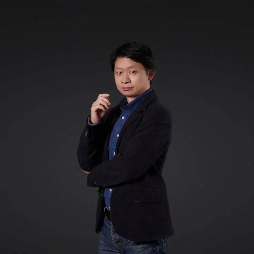 喜报 | 华建集团多人获评上海市建筑学会首届“上海市优秀青年建筑师”、“上海市优秀青年工程师”称号