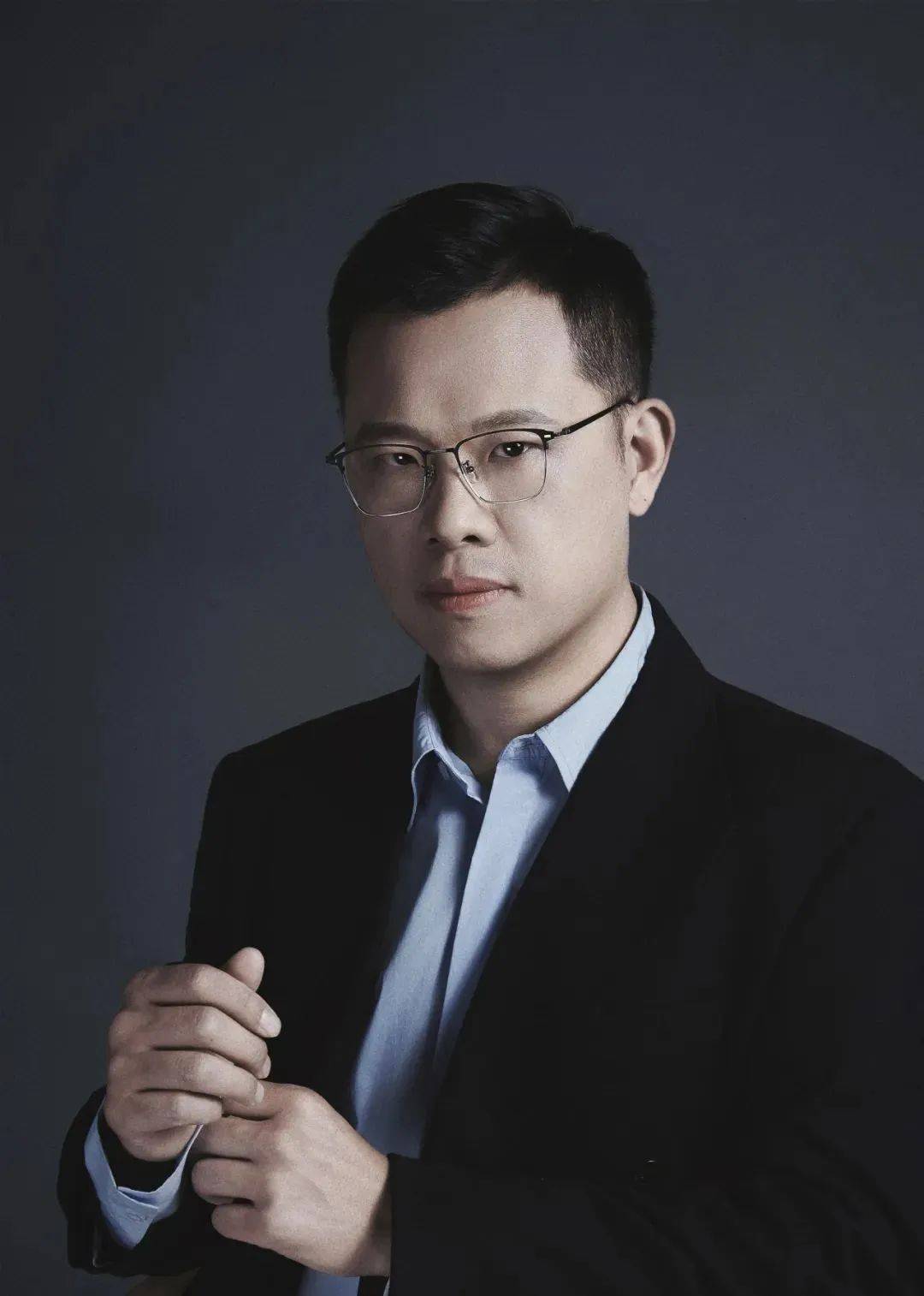 喜报 | 华建集团多人获评上海市建筑学会首届“上海市优秀青年建筑师”、“上海市优秀青年工程师”称号(图22)