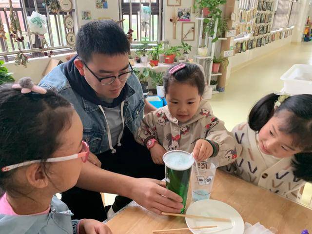 成功推免985！湖北“实力型”学霸：连续三年专业第一，手握40余项荣誉！(图5)