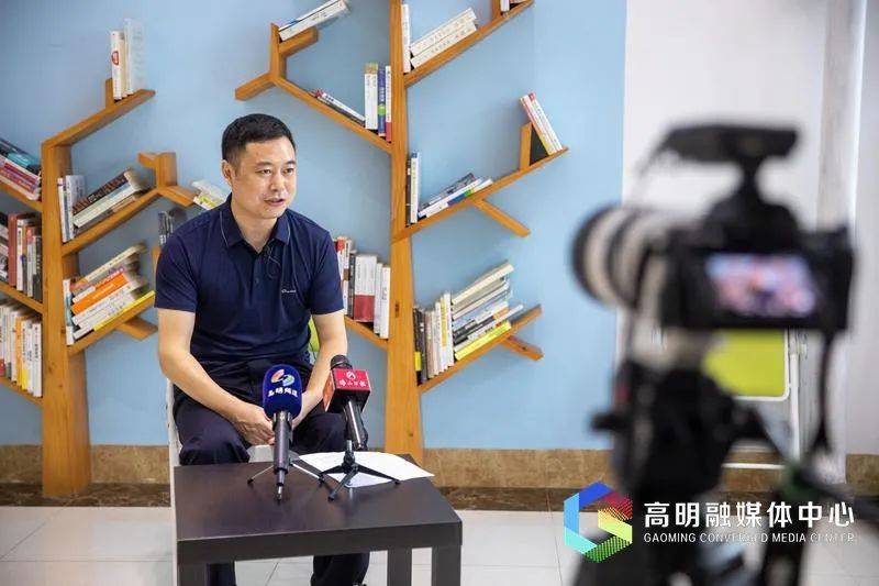高明民警原创歌曲荣获国家级荣誉！(图2)