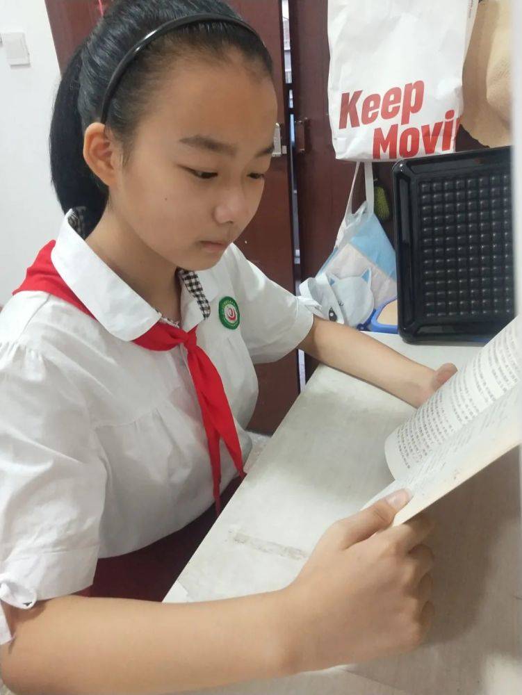 祝贺！云阳这些集体、个人获得市级荣誉！(图3)