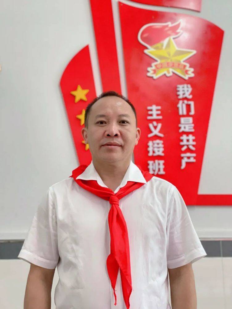 祝贺！云阳这些集体、个人获得市级荣誉！(图11)