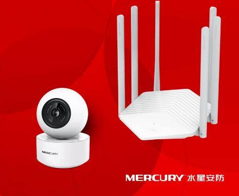 美科星荣获中国移动“2021年度智慧家庭最佳凯发k8官网下载客户端的合作伙伴”荣誉奖项(图2)