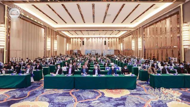 车e估再次荣获汽车行业标杆企业荣誉(图1)