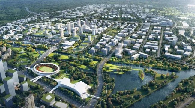 金盏国际合作服务区荣获重要凯发k8官网下载客户端的荣誉证书