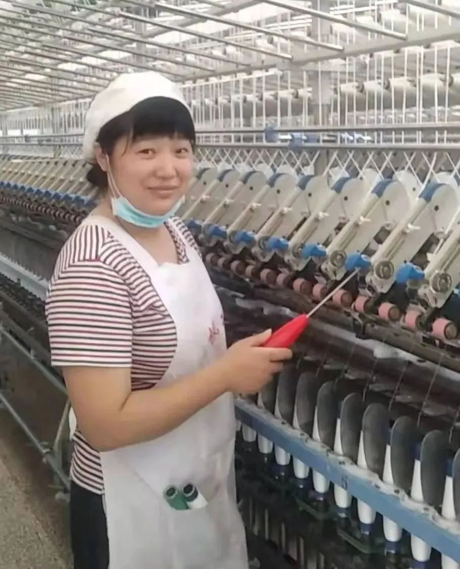 优秀！华容的“她”获得省级荣誉