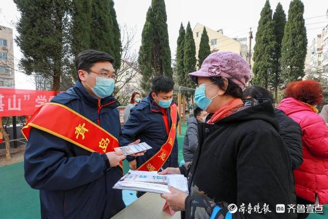 热电集团第二热力“暖心服务团队”获全市学雷锋活动示范点荣誉