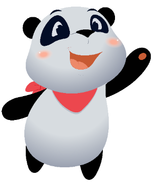 “第三届天府文创大赛”作品征集活动来了，点击参与！