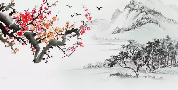 第二届“秀美长城”旗袍秀大赛，报名开始