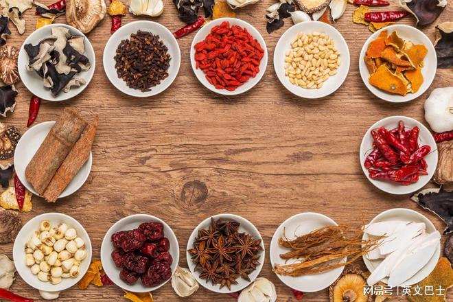 第六届世界中医翻译大赛