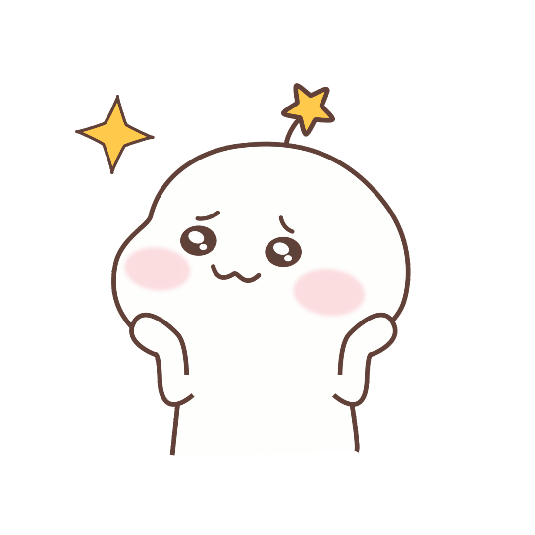 点赞！拱墅这些集体和个人荣获浙江省巾帼文明岗、巾帼建功标兵荣誉