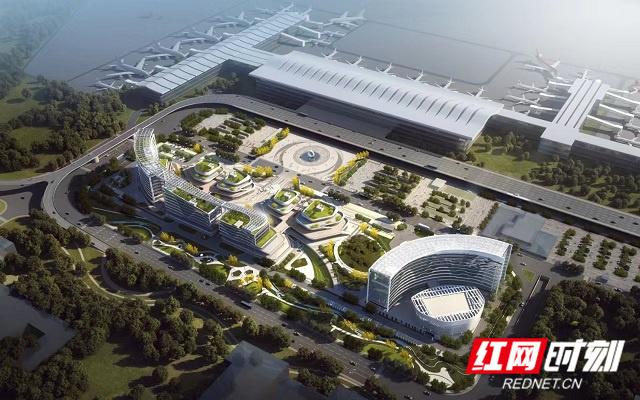 第四届工程建设行业bim大赛揭晓 省建科院获综合应用类一等奖