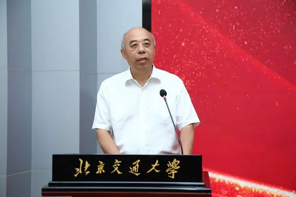 第二届高校电气电子工程创新大赛全国总决赛成功举办