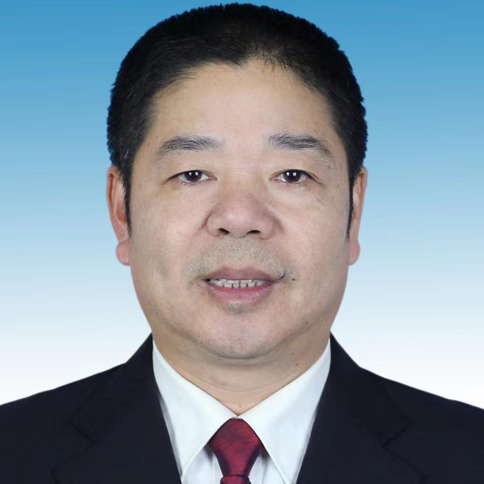 喜报！鼓山地区检察院滕用华获得2023年度“福州市最美退役军人”荣誉称号