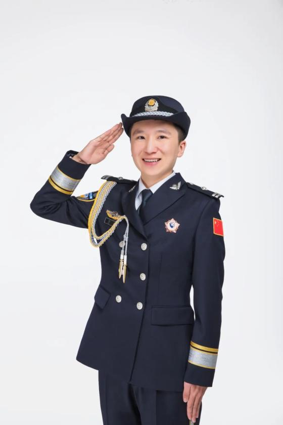 【荣誉盘点】砥砺奋进 荣誉满载