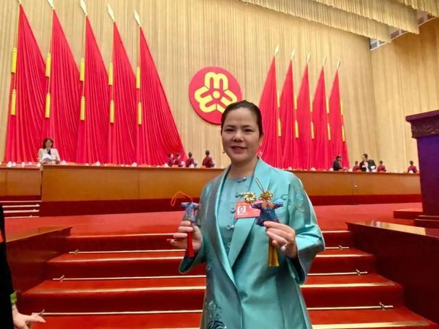 恭喜！这7人获“东方时尚工匠”称号