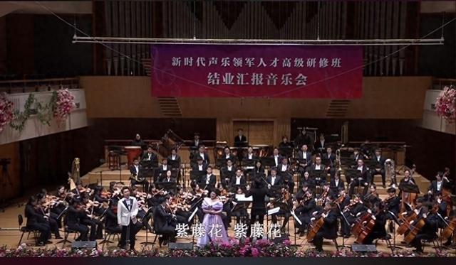 祝贺！武汉这位音乐教师获国家级荣誉