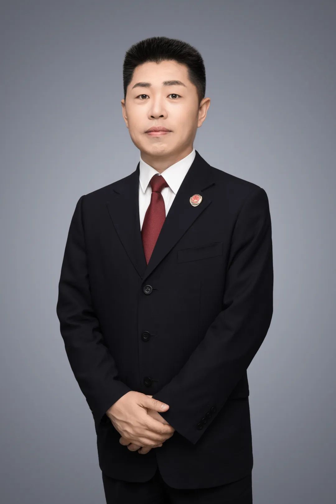 优秀！松江区人民检察院7名干警获市级荣誉