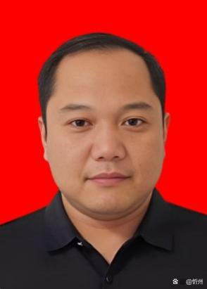 火海救人 网约车司机张志恒荣获“见义勇为模范”称号