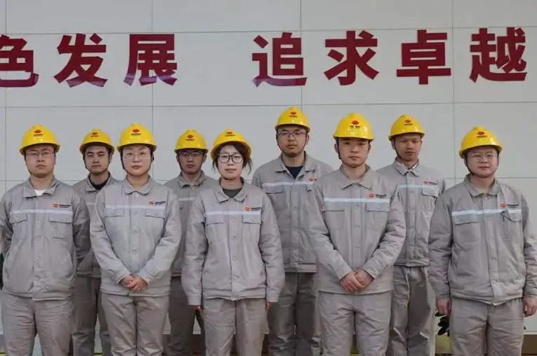 平均年龄28！大山深处的他们获得全国性荣誉