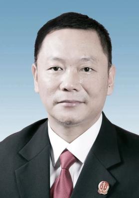 边晓斌同志被追授全省“人民满意的公务员”、“扬州市优秀共产党员”称号