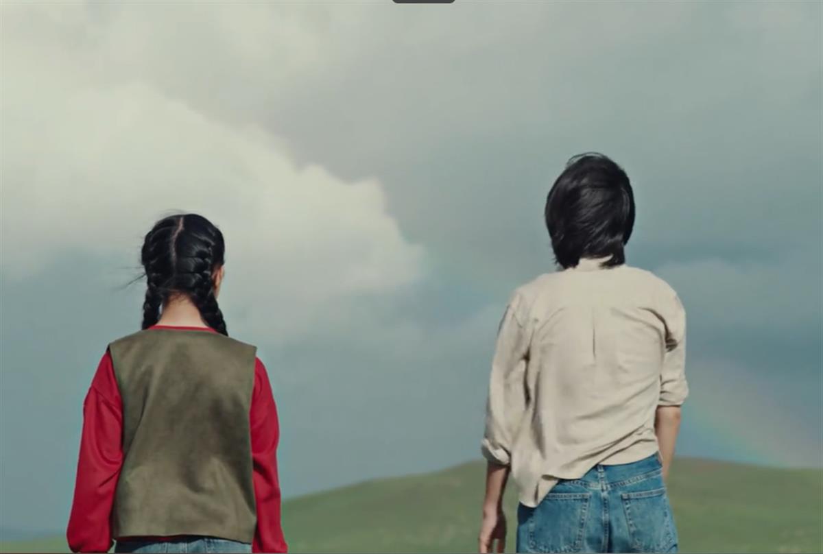 线上助患者摆脱心理阴霾，武大人民医院医生获“心怀大爱的宝藏医生”称号