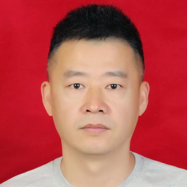 南充市蓬安县人民政府授予方成“见义勇为公民”称号并给予奖励