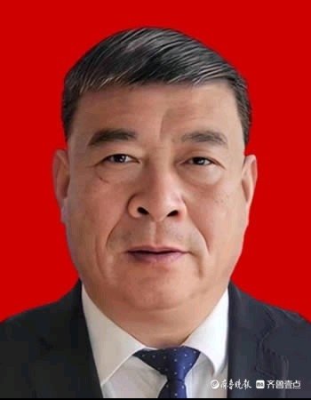 裴树清荣膺“全国模范退役军人”称号