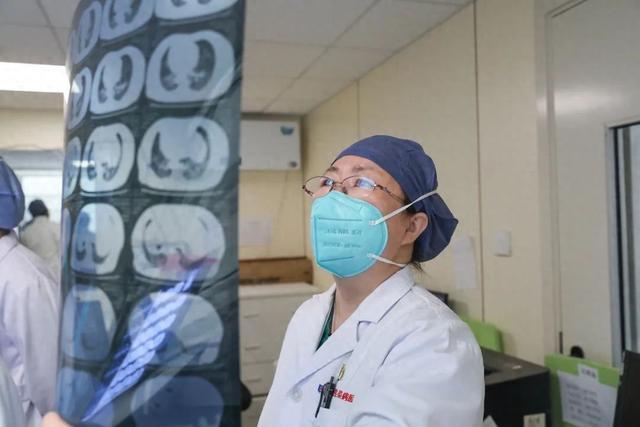 实至名归！陈艳萍同志荣获“优秀援疆人才”称号